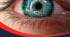 Uveitis – audiorelacja z konferencji  6. czerwca 2017