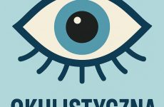 Konferencja okulistyczna dla pacjentów w Bydgoszczy