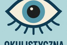 Konferencja okulistyczna dla pacjentów w Bydgoszczy