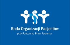Apel Prezydium Rady Organizacji Pacjentów przy Rzeczniku Praw Pacjenta do Rodziców i Uczniów w sprawie uczestnictwa w zajęciach edukacji zdrowotnej