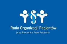 Apel Prezydium Rady Organizacji Pacjentów przy Rzeczniku Praw Pacjenta do Rodziców i Uczniów w sprawie uczestnictwa w zajęciach edukacji zdrowotnej