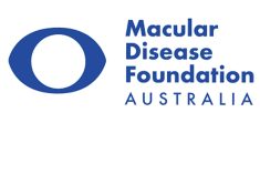 Stowarzyszenie Macular Diseases Foundation Australia (MDFA) przedstawiło – niezwykle optymistyczne – rezultaty programów badawczych prowadzonych w 2022 r.