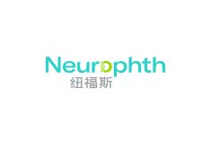 Neurophth uzyskuje w Australii zgodę na okulistyczną terapię genową