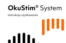 Przezrogówkowa stymulacja elektryczna TES