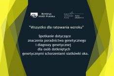 Spotkanie on-line z prof. dr. hab. n. med. Maciejem Krawczyńskim -17.06 (czwartek) o godz. 18.00