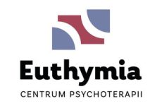 Utrata wzroku to bardzo trudne dla naszej psychiki doświadczenie.