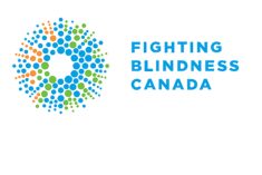 Stowarzyszenie Fighting Blindness Canada przedstawiło wykaz programów badawczych prowadzonych w 2022 r.,