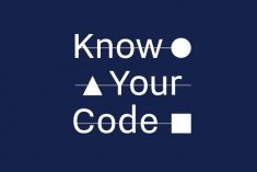 Poznaj swój kod