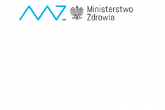 Treść odpowiedzi Ministerstwa Zdrowia na petycję Retina AMD Polska ws. programu diagnostyki genetycznej dla osób tracących wzrok