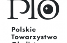 Wytyczne Polskiego Towarzystwa Okulistycznego