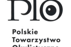 Wytyczne Polskiego Towarzystwa Okulistycznego