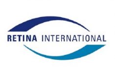 Nowy przewodniczący Retina International