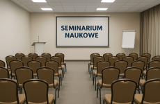 Zaproszenie na Seminarium –  22 listopada 2025