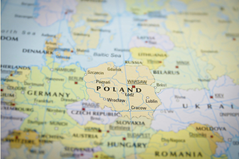 Europejska Szkoła Zaawansowanych Studiów Okulistycznych (ESASO) w Lublinie