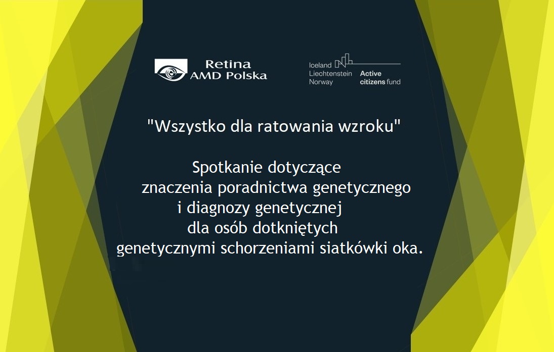 Spotkanie on-line z prof. dr. hab. n. med. Maciejem Krawczyńskim -17.06 (czwartek) o godz. 18.00