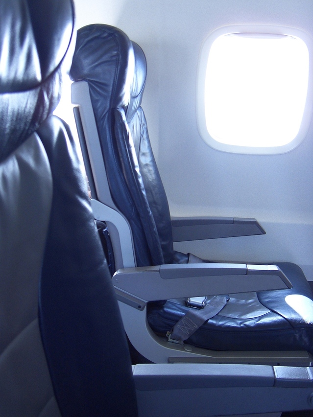 Uwaga, ważne! Zwolniły się miejsca na młodzieżowy wyjazd