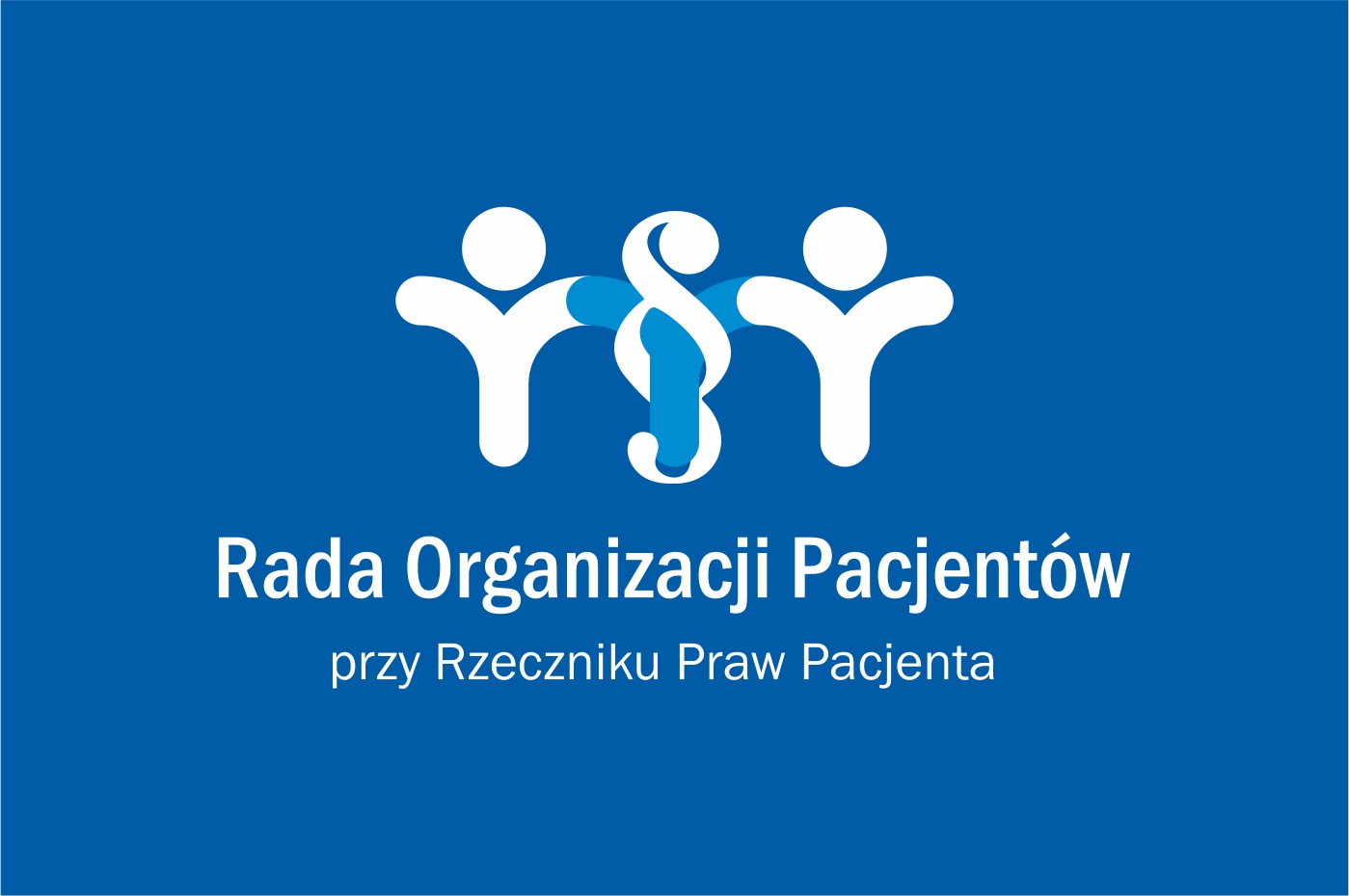 Apel Prezydium Rady Organizacji Pacjentów przy Rzeczniku Praw Pacjenta do Rodziców i Uczniów w sprawie uczestnictwa w zajęciach edukacji zdrowotnej