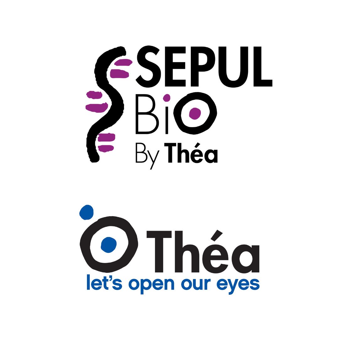 Pierwsze podanie leku Sepofarsen osobom z wrodzoną ślepotą Lebera typu 10 (LCA10) związaną z CEP290