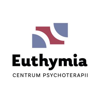 Utrata wzroku to bardzo trudne dla naszej psychiki doświadczenie.